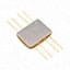 JH-121-PIN
